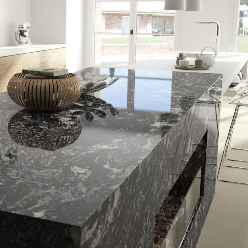 indian granite