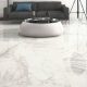 indian marble