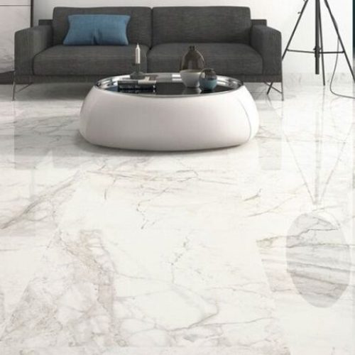 indian marble