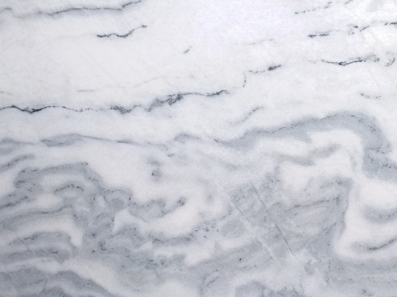 Indian marble at best price in India