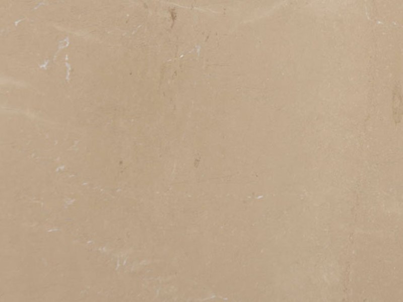 Antique-Beige Imported Marble