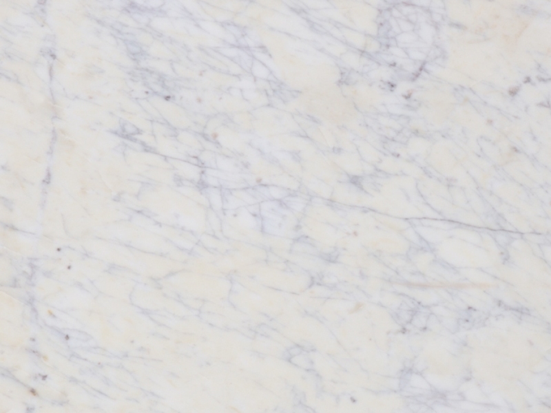 White Marble manufacturer in India