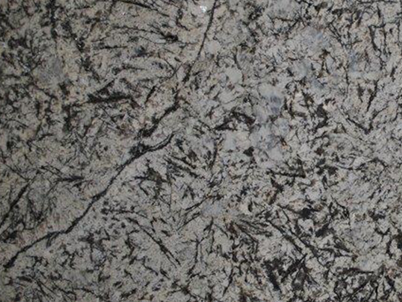 Bianco Antico Granite