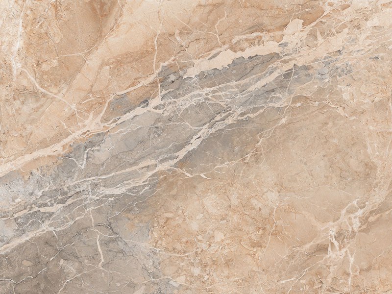 Imported Marble