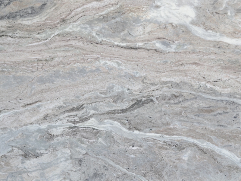 Indian marble at best price in India