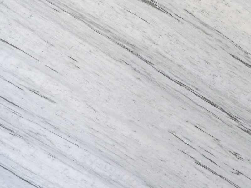 Indian marble at best price in India