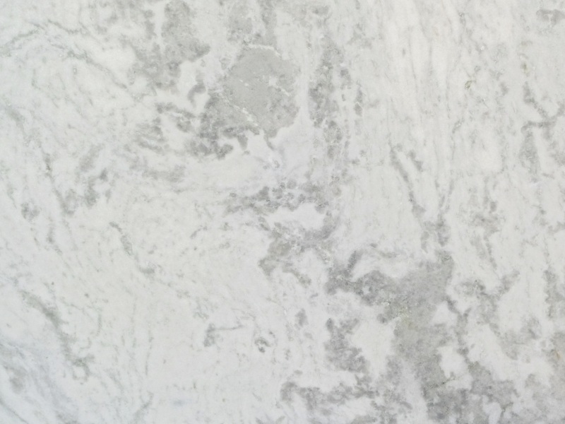 Indian marble at best price in India