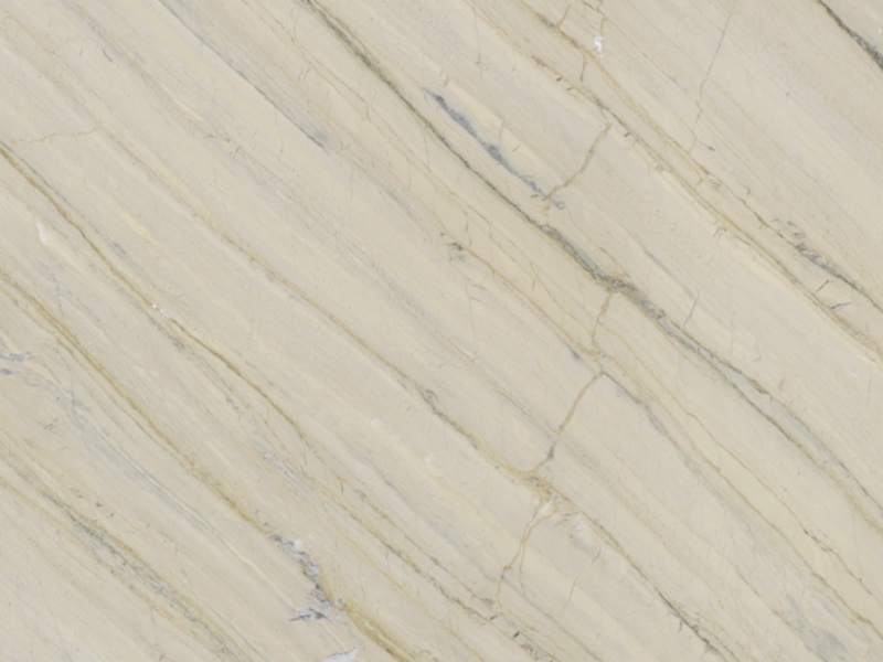 Indian marble at best price in India