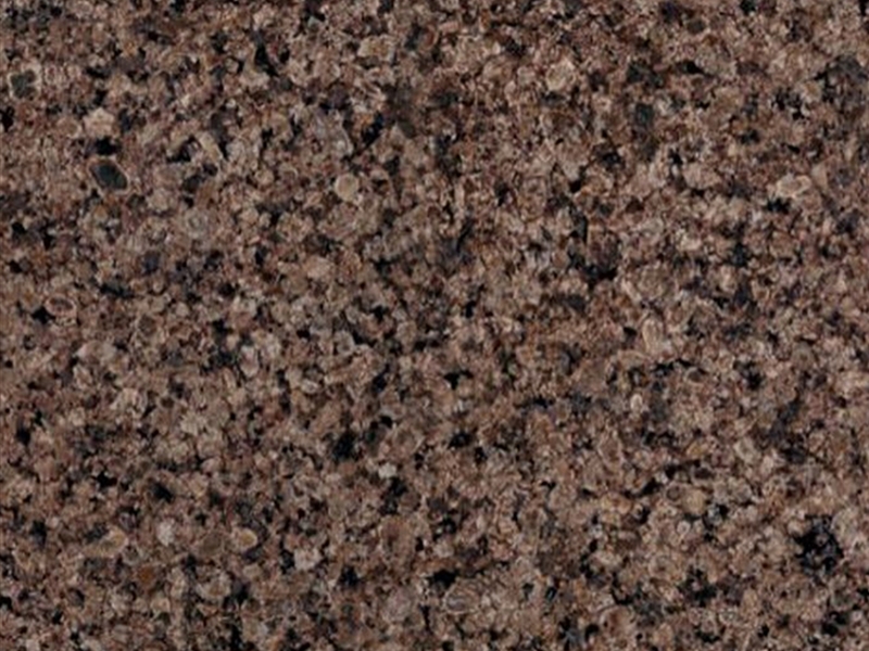 Merry Gold granite