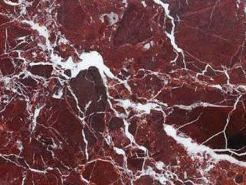 Imported Marble