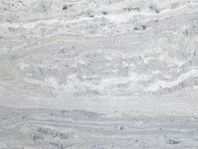 Indian marble at best price in India