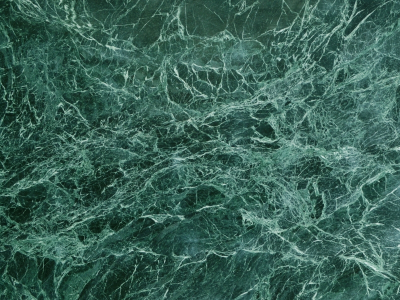 Indian marble at best price in India