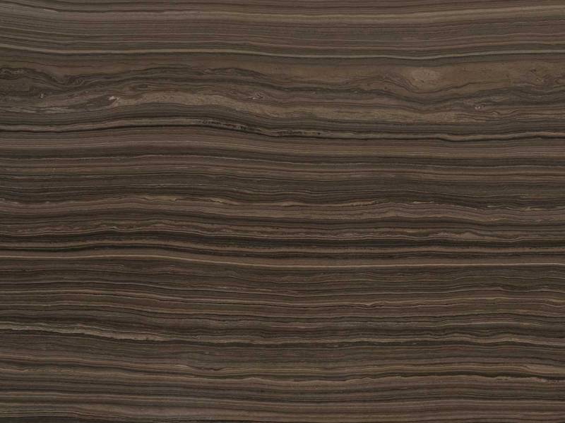 Tobacco-Brown imported marble