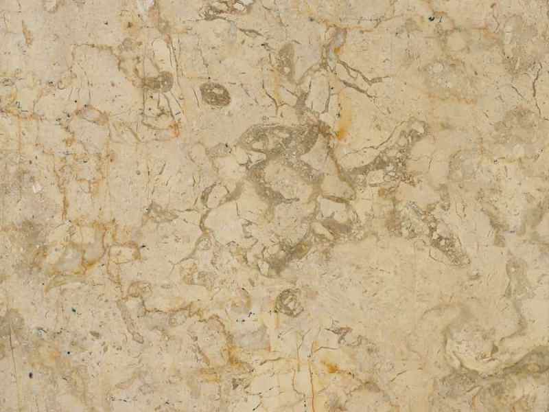 Vegas Gold Imported marble