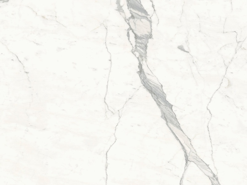 Imported Marble