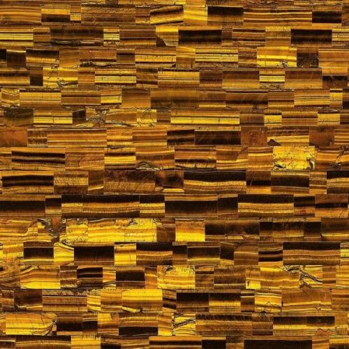 tiger eye slabs