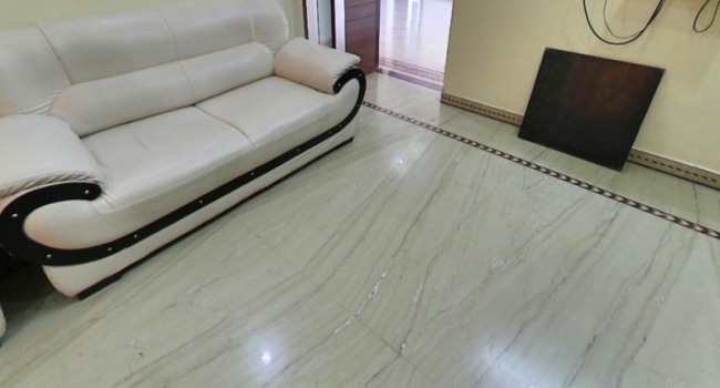 katni marble