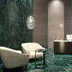 green marble supplier in India