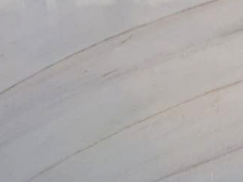 Nizarana White Marble supplier in India