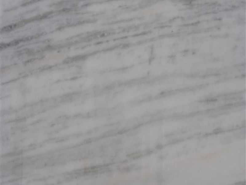 Morwad White Marble in India