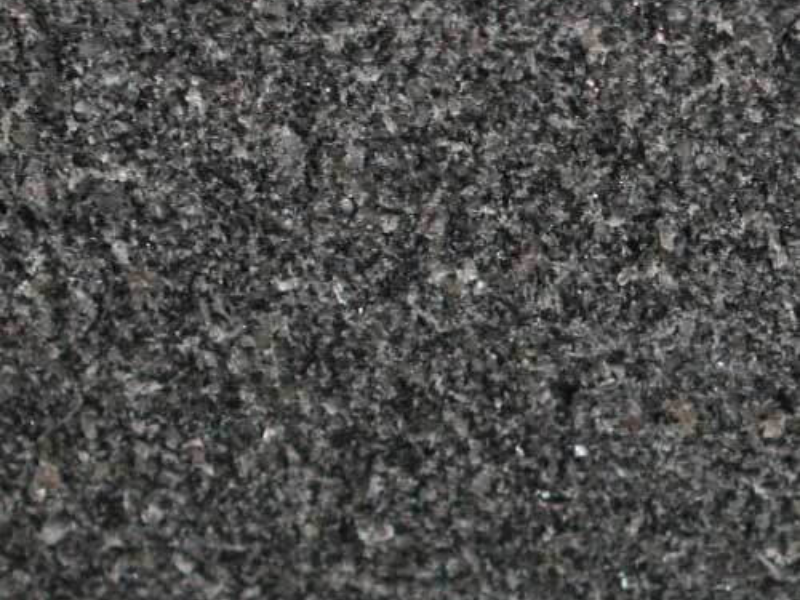 R Black Granite Suppliers