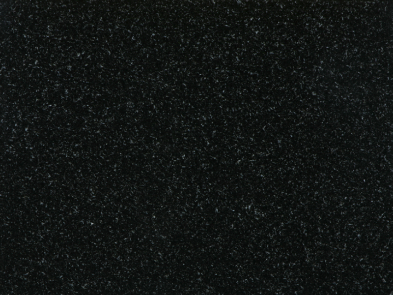 Absolute Black Granite Exporter