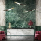 Green Marble at the best prices in India